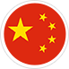 2.8在线刮奖网